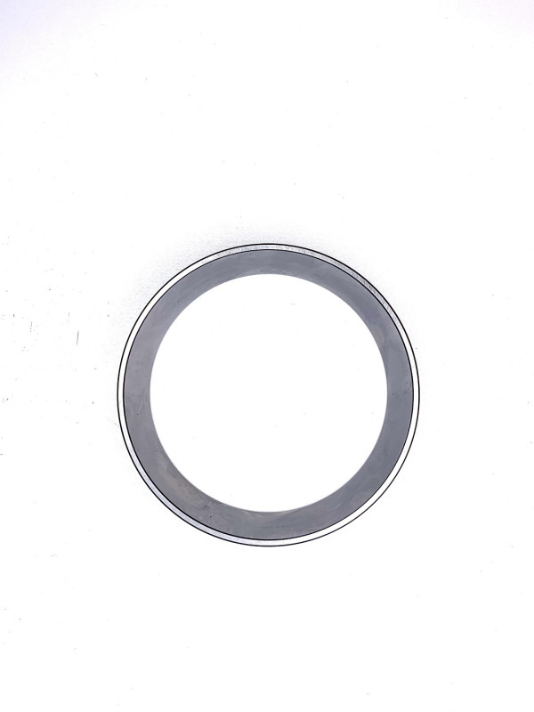 Обойма підшипника JD9127 (JM822049/10) (JD9069) (RE293316)